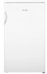 Snímek obrazovky 2024-09-12 170257